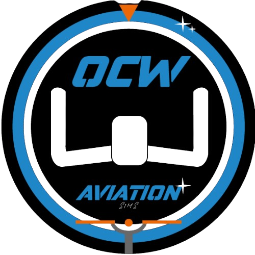 OCW Logo